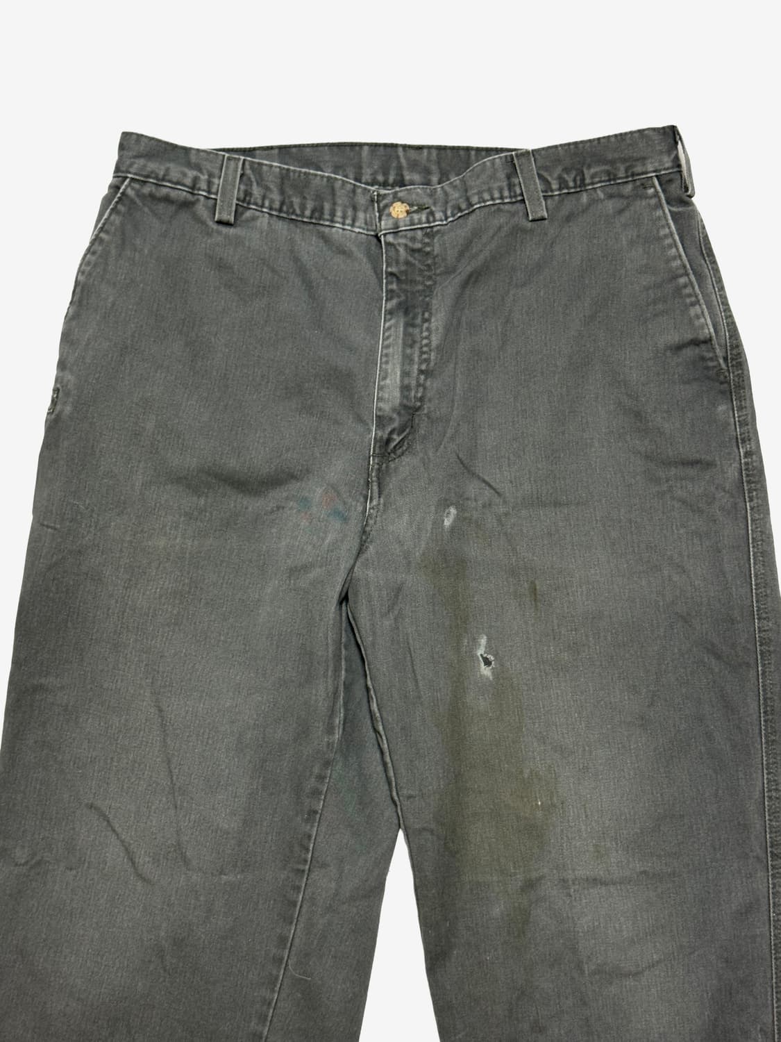 00s carhartt work pants 상품이미지3