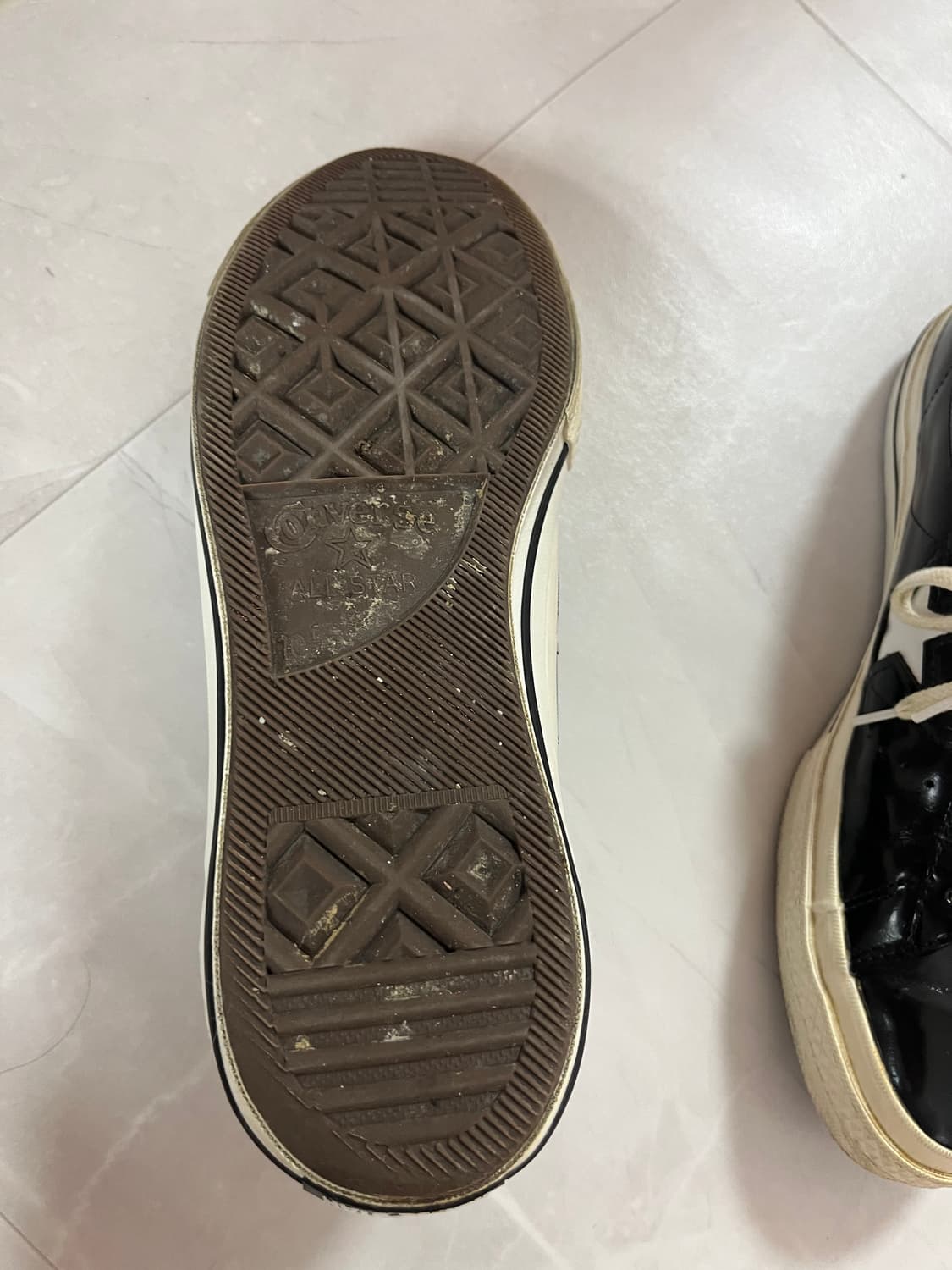 컨버스 원스타 상품이미지4