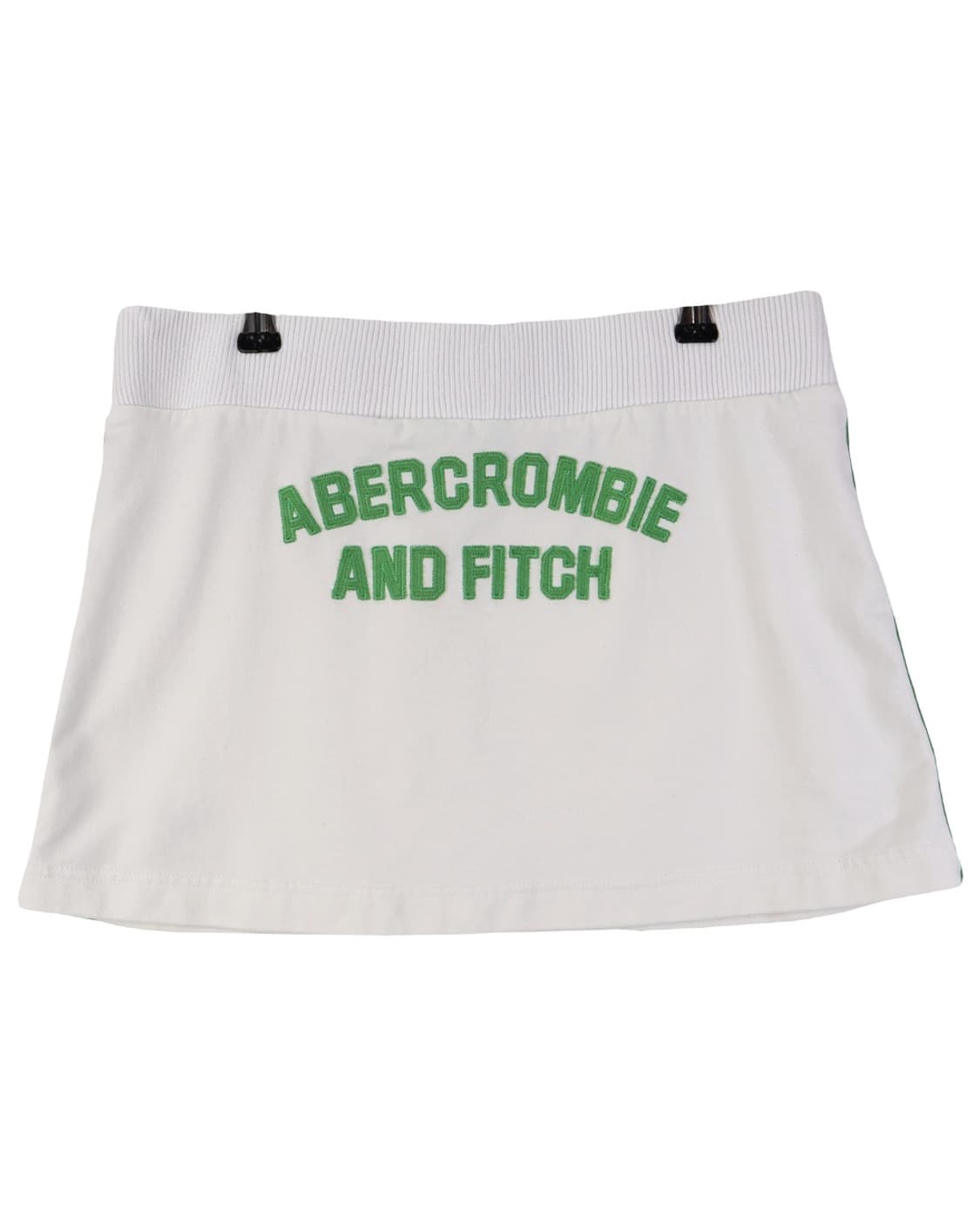 Abercrombie & Fitch Sporty Mini Skirts 상품이미지6