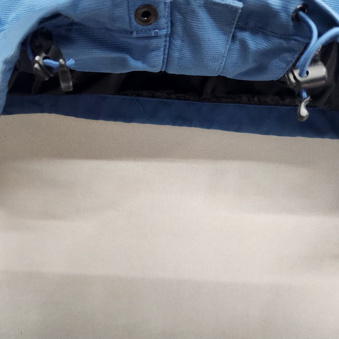 LANDSEND 랜즈엔드 멀티포켓 쉘 자켓 S(L) 상품이미지3