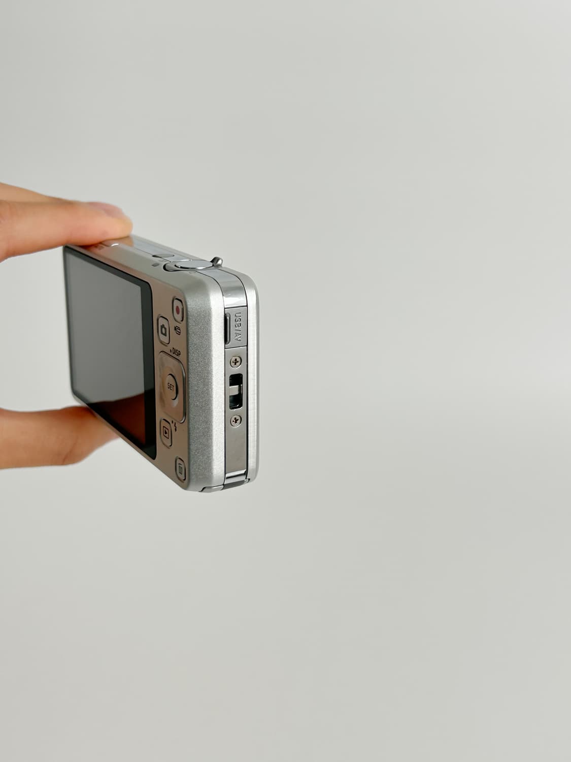 인기!) 카시오 엑슬림 z800 Exilim 빈티지 디카 상품이미지9