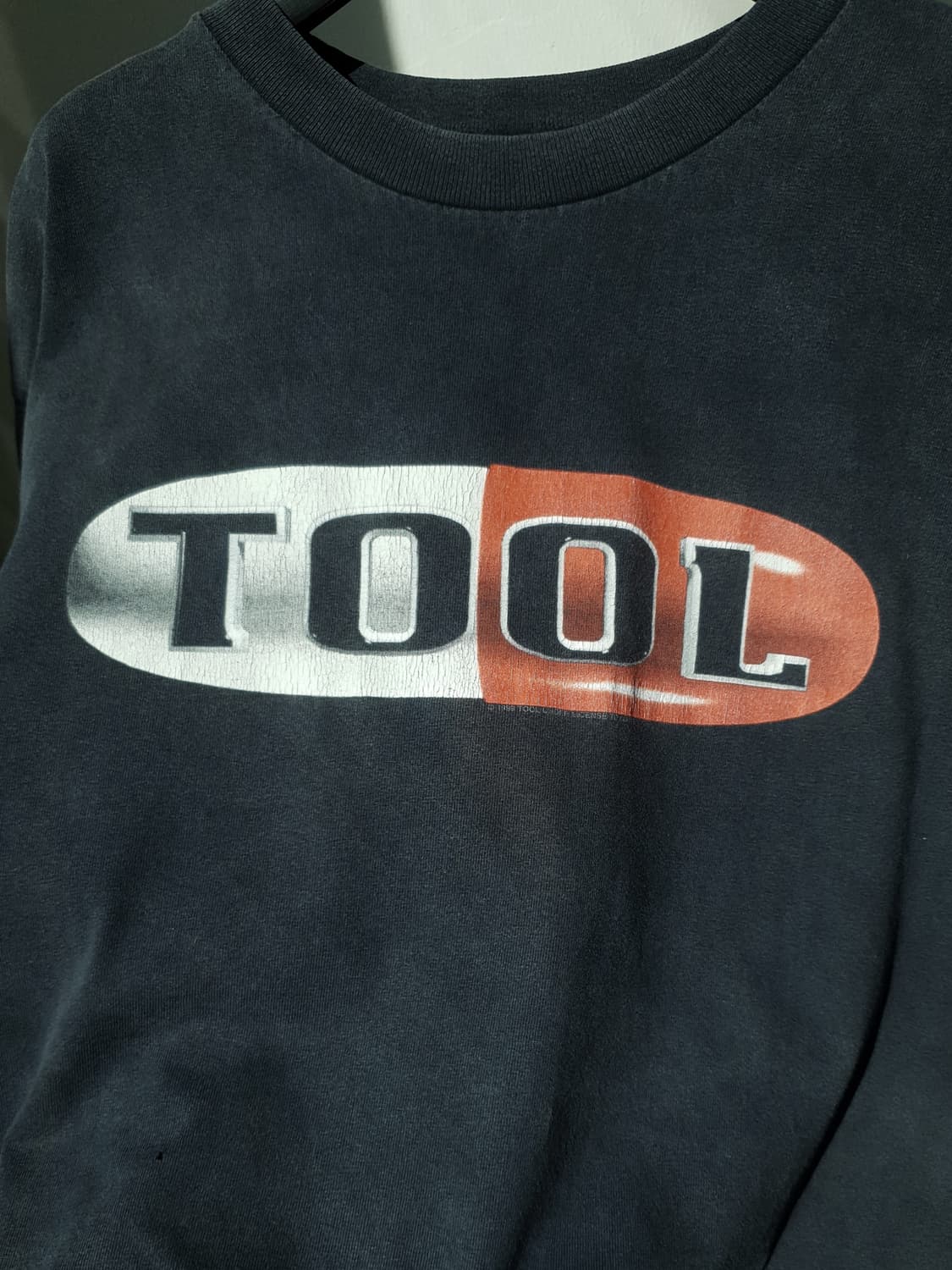 90s Giants "TOOL" Official Merchandise 상품이미지6