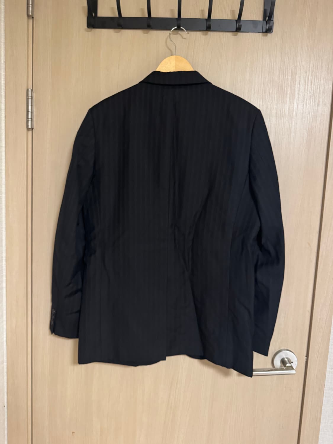 Comme des garcons homme 셋업 상품이미지2