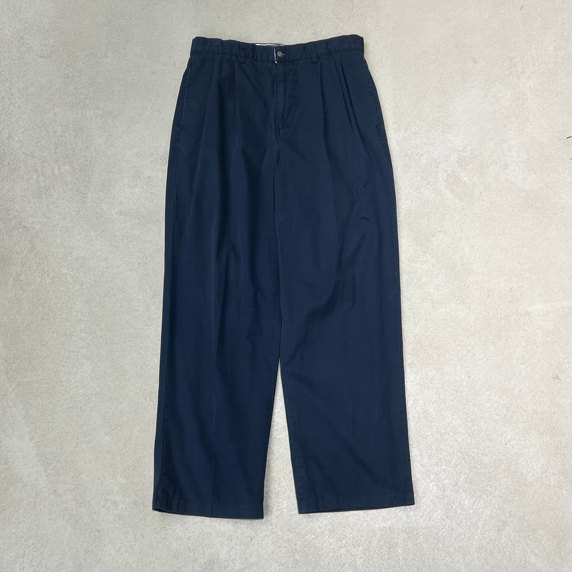 폴로 랄프로렌 치노팬츠 s09898 상품이미지1