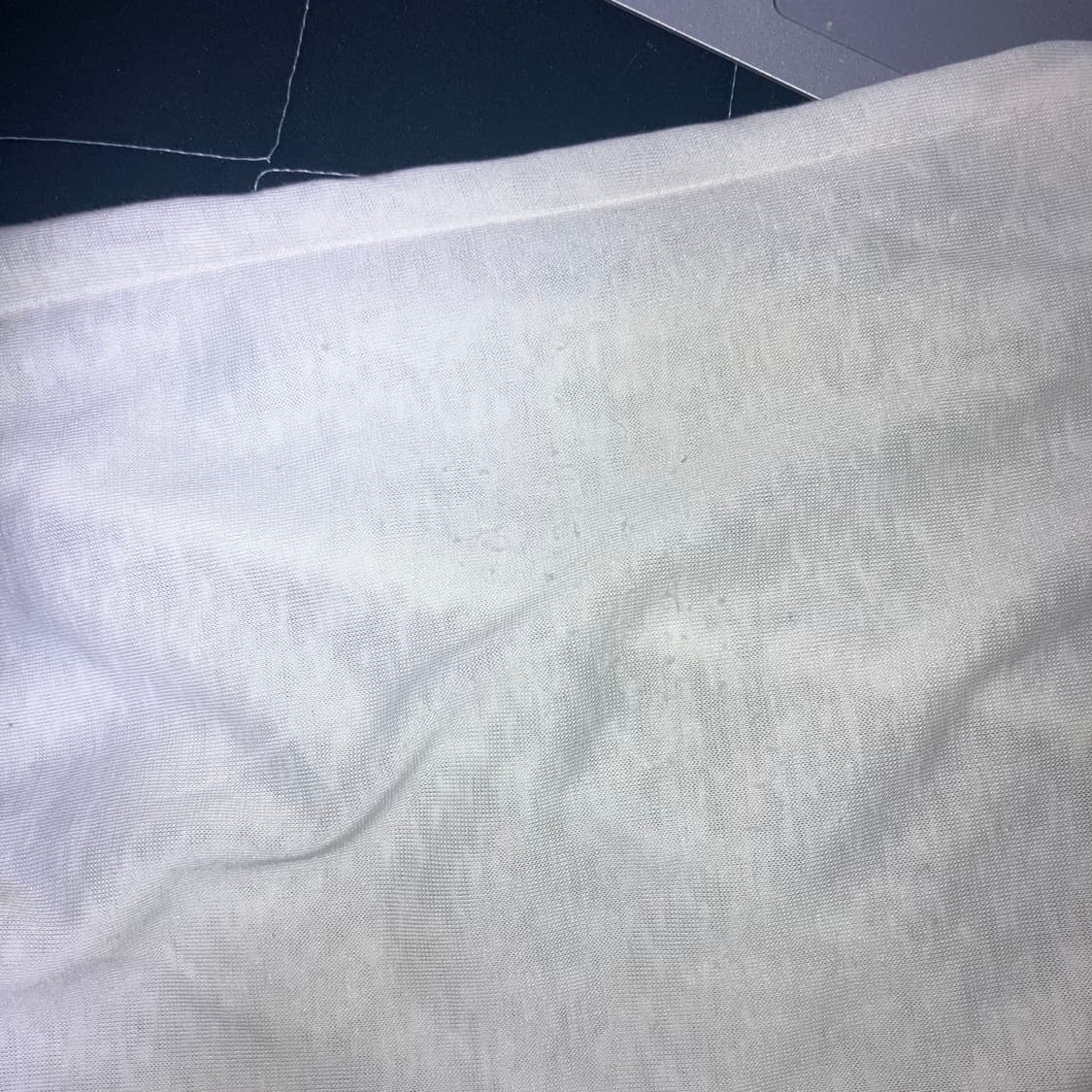 테스트메커니즘 더블펀치 롱슬리브 상품이미지4