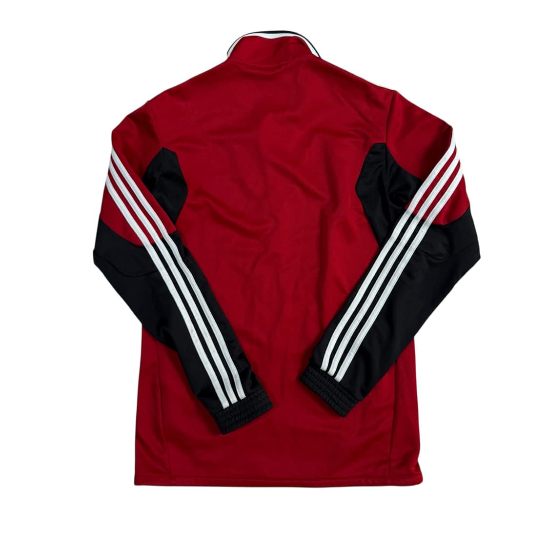 아디다스 트랙탑 상품이미지3