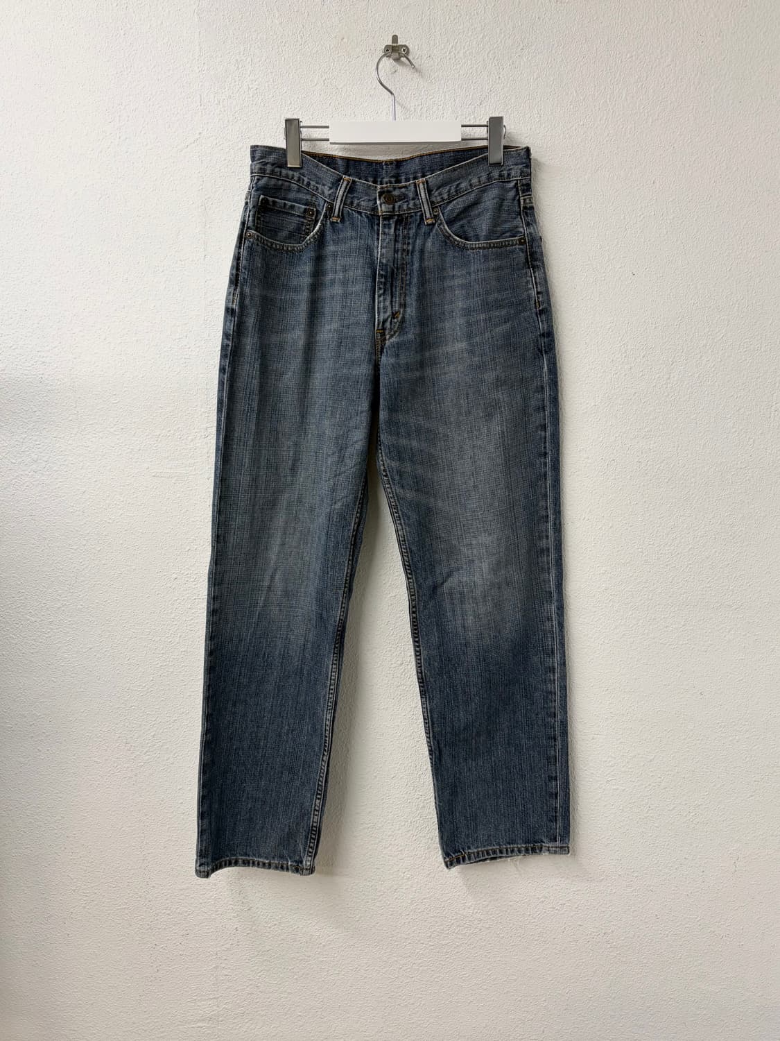 LEVI'S 550 (#049) 상품이미지1