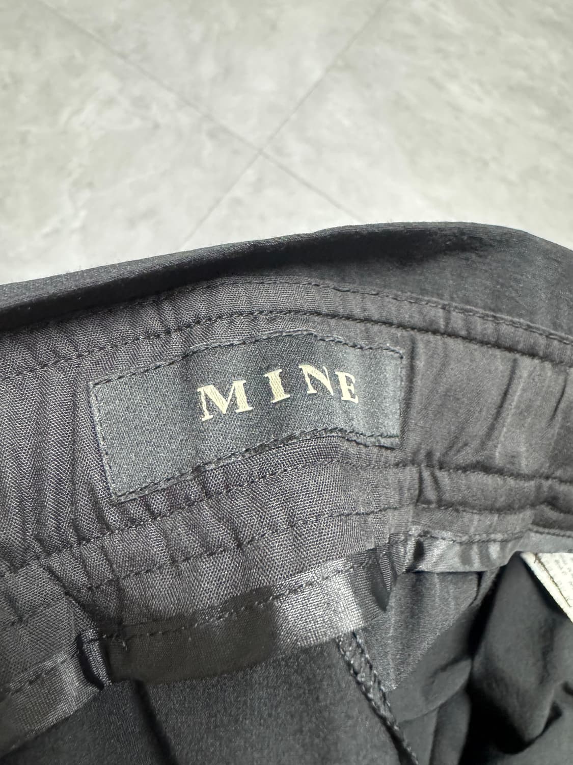 마인 23SS 상품이미지3