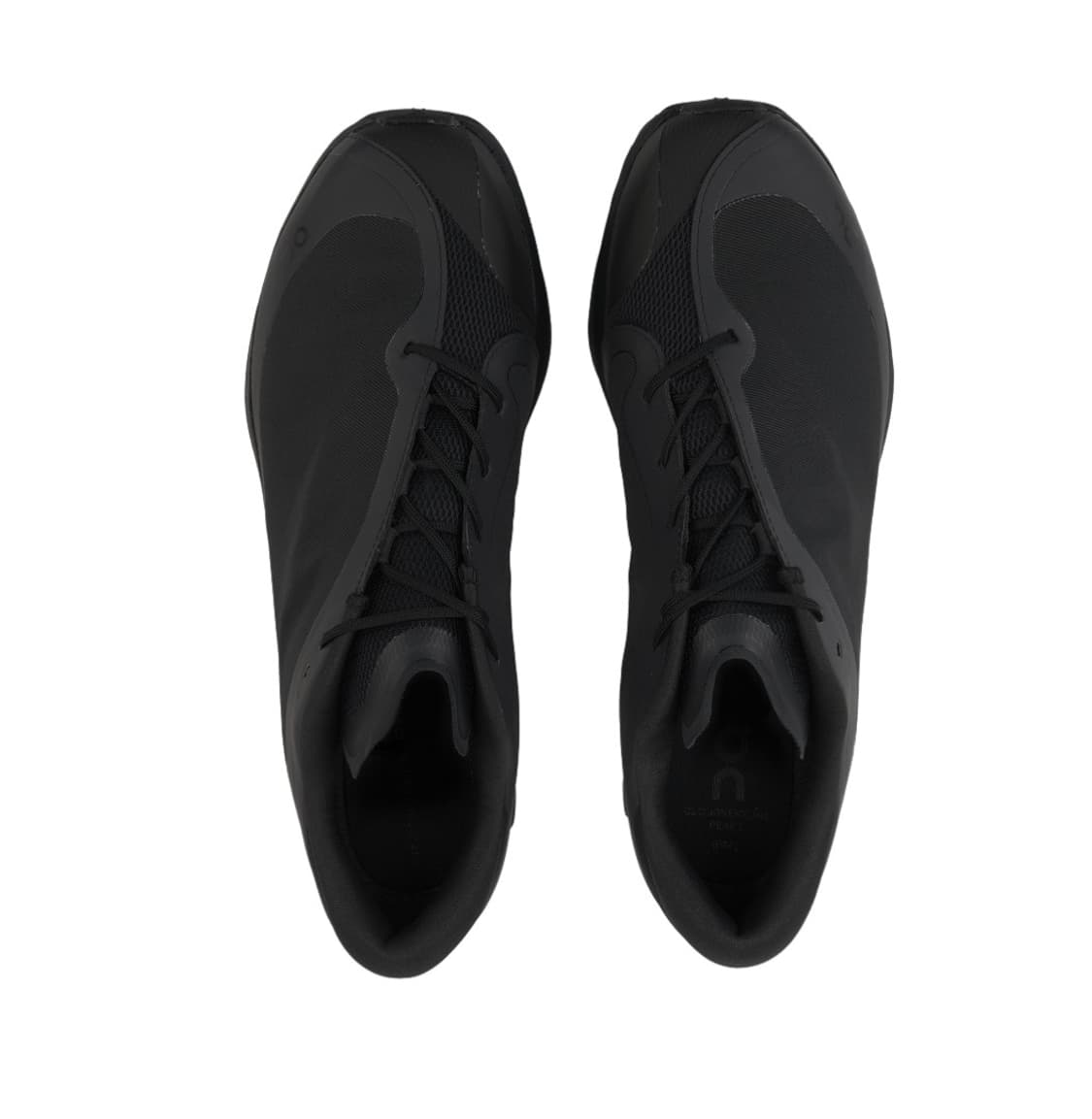 온러닝 파프 클라우드벤쳐  상품이미지1