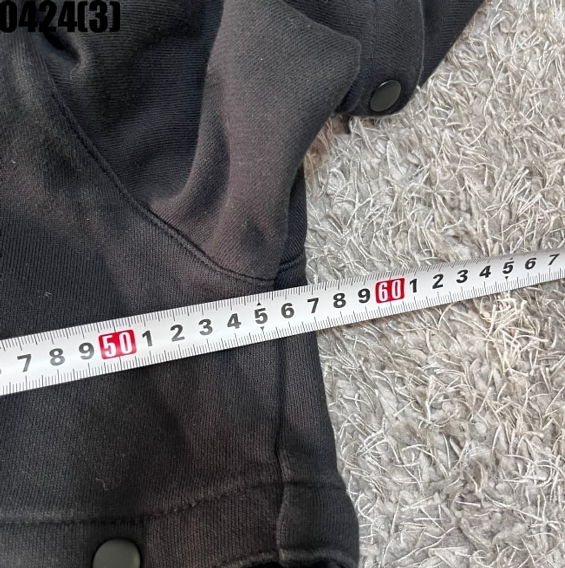 아디다스 후드티  상품이미지6