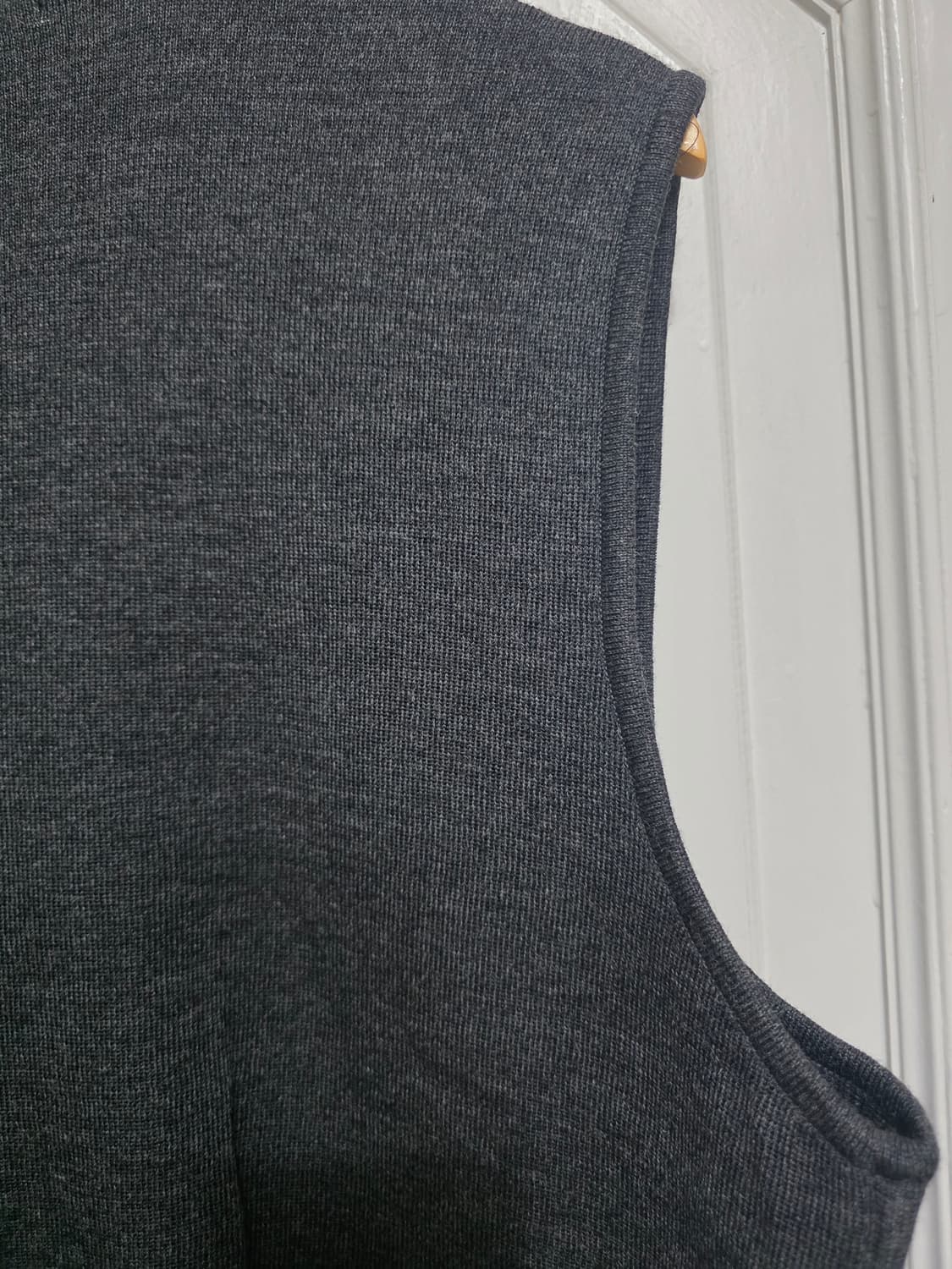 [세제품] 입생로랑 뿌르옴므 울 버튼 베스트 상품이미지7