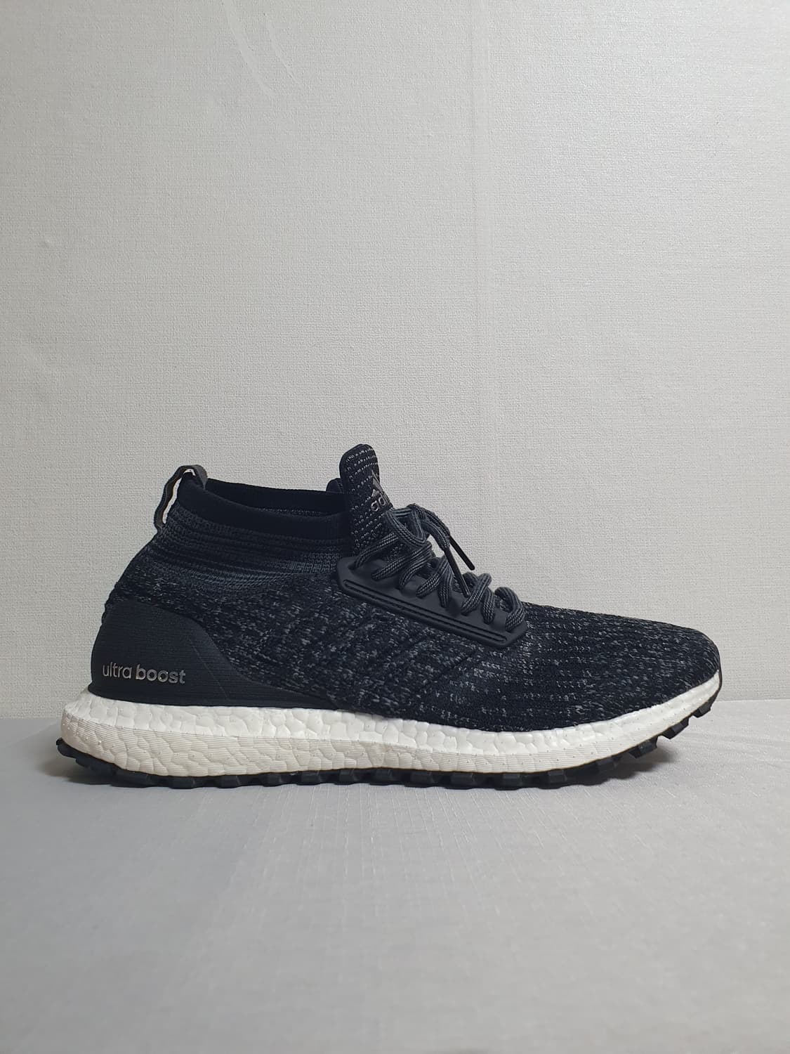 ( 무료배송 270mm 아디다스 울트라부스트 오레오 상품이미지4