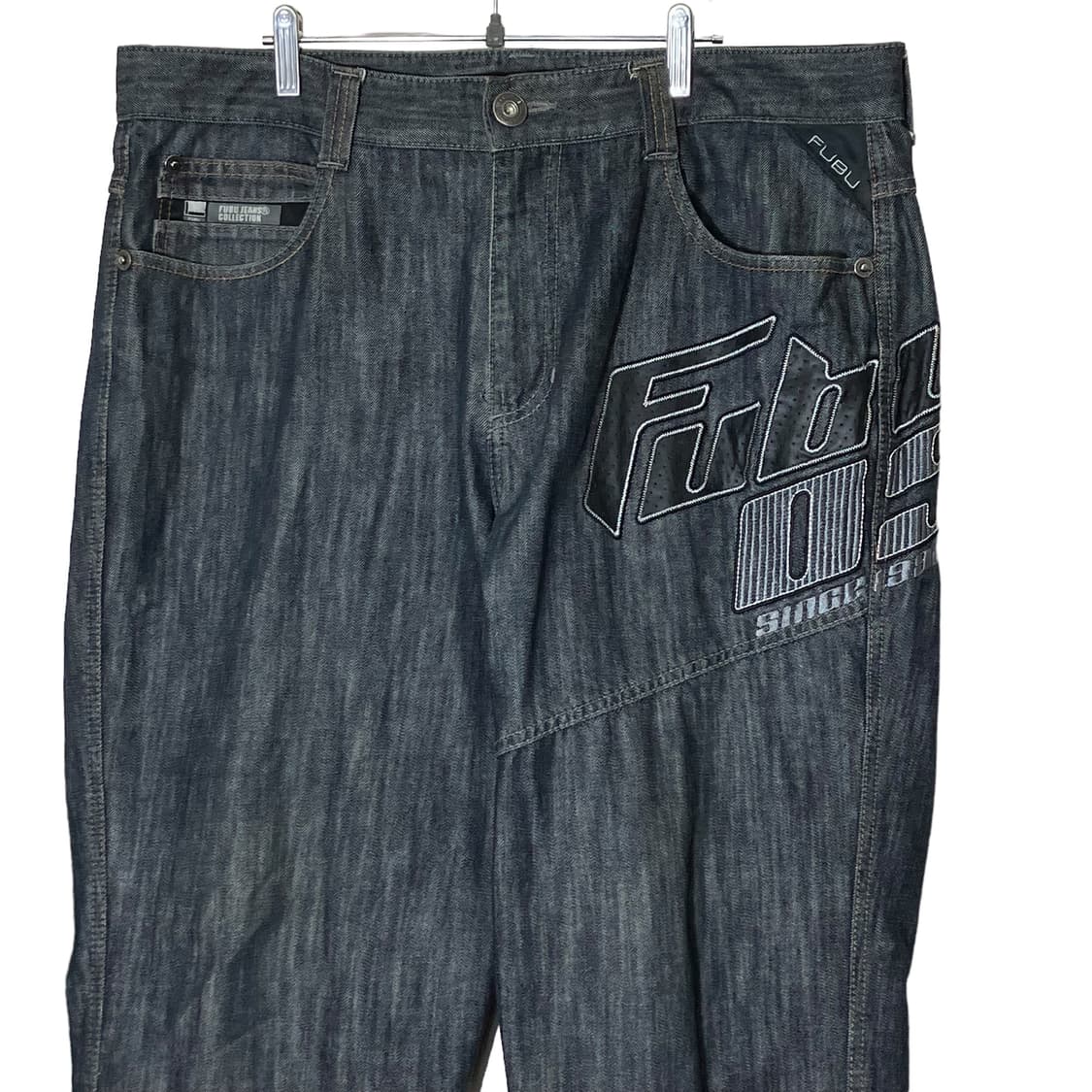 후부 팬츠 49(단면) 상품이미지2