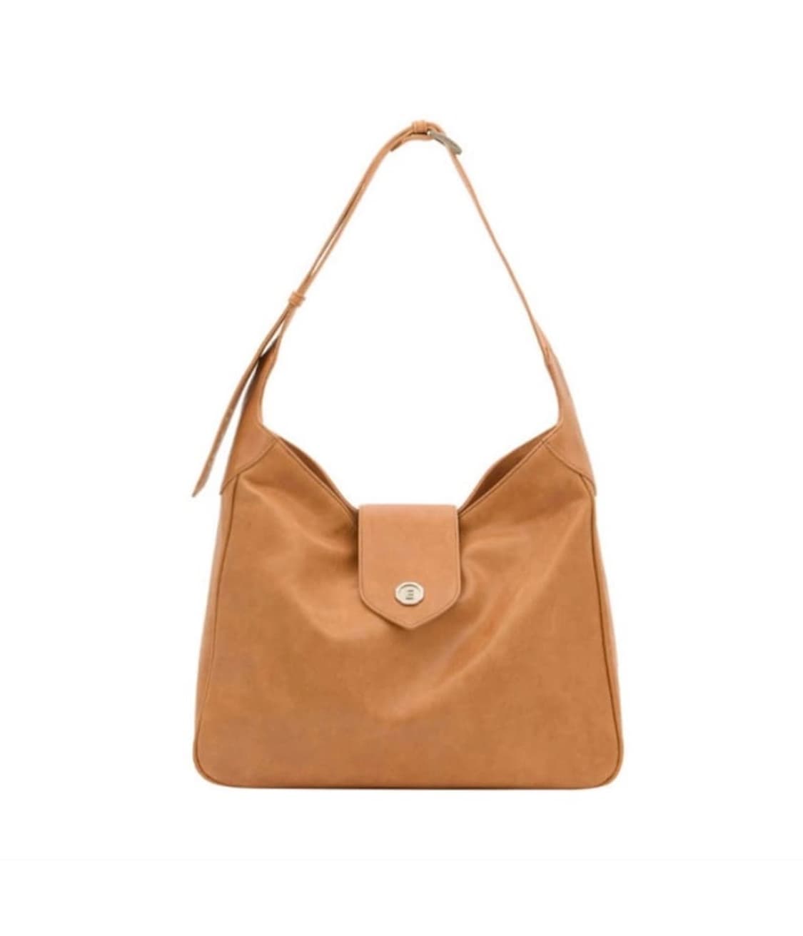 미닛뮤트 바톤 라지 카멜  상품이미지1