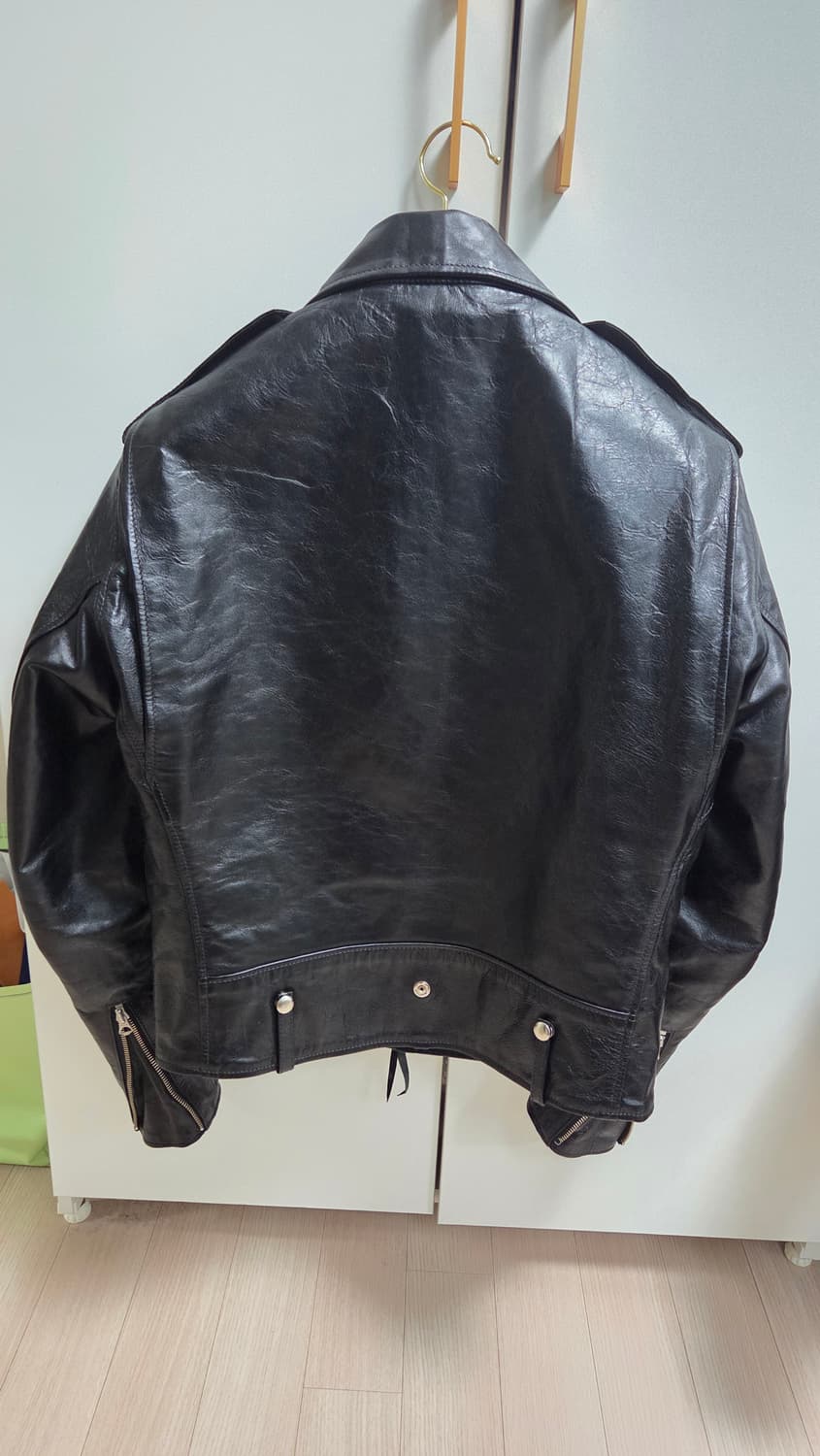 이스트맨 레더 ELMC 로드스타 상품이미지2