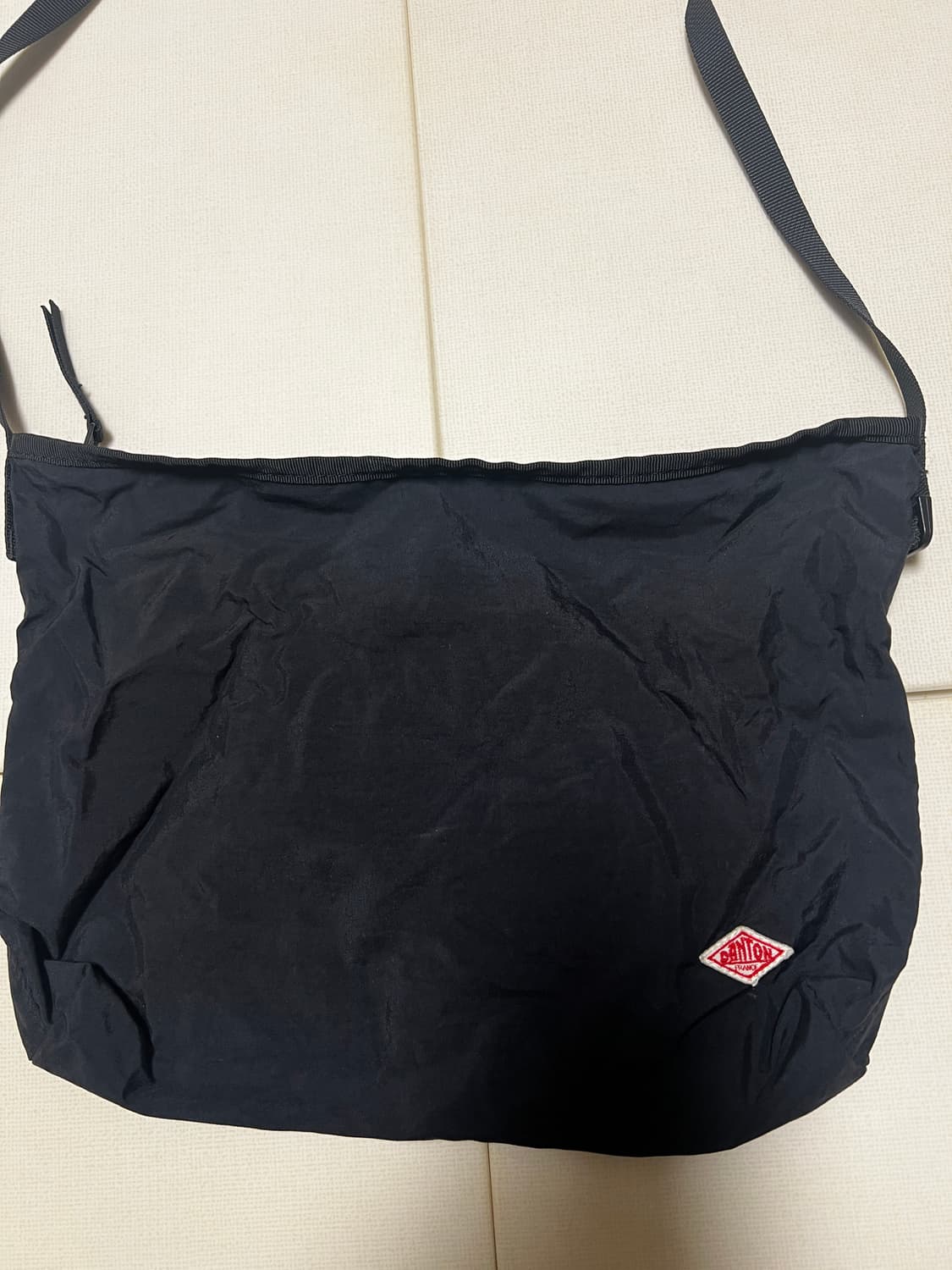 단톤 가방 상품이미지1