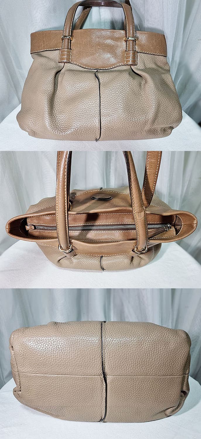 토즈 가방 상품이미지4