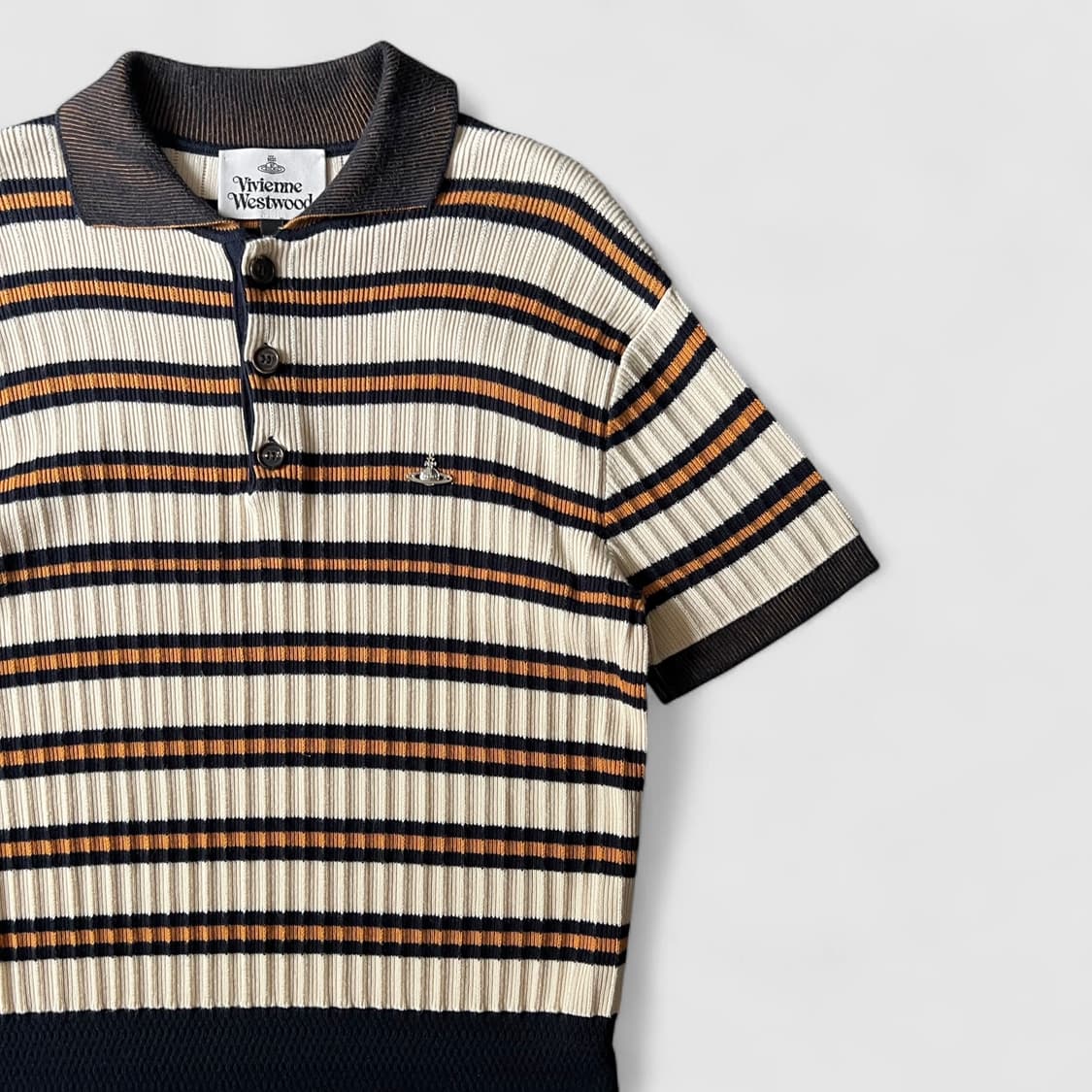 vivienne westwood PK 상품이미지2