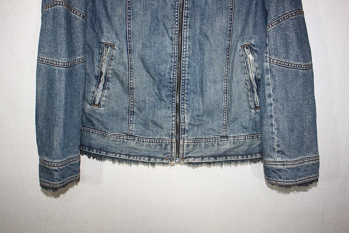 Levis 리바이스 m 상품이미지5