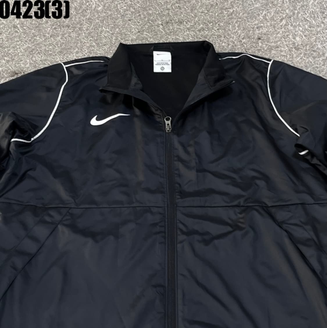 나이키 바람막이 자켓 상품이미지2