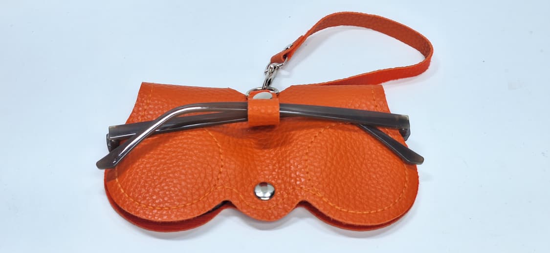 일본빈티지 보스턴 선글라스 143mm y2k 패션 아이웨어 수입 아메카지 상품이미지9