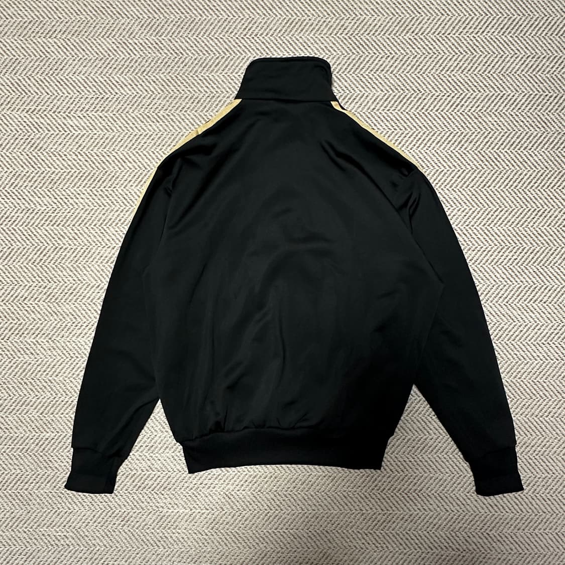 ADIDAS originals firebird zip jacket 상품이미지2