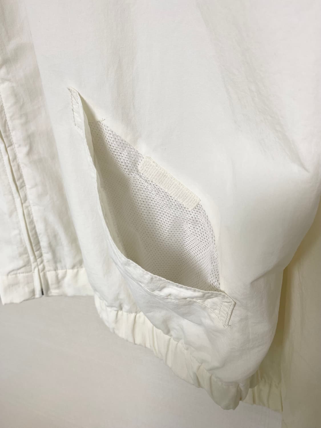 1993년 POLO SPORT POLO TENNIS JUMPER OG 상품이미지6