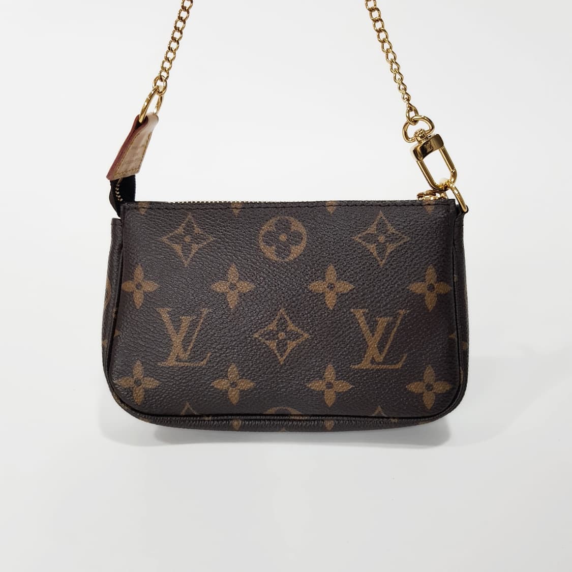 루이비통 M58009 미니 포쉐트 악세수아 상품이미지2