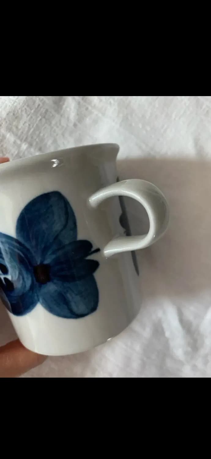 아라비아핀란드 아네모네 코코아  상품이미지4