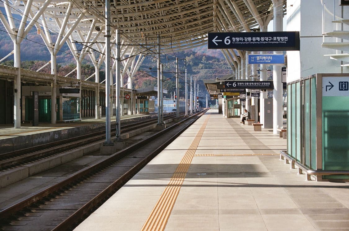 CANON EOS88 상품이미지8