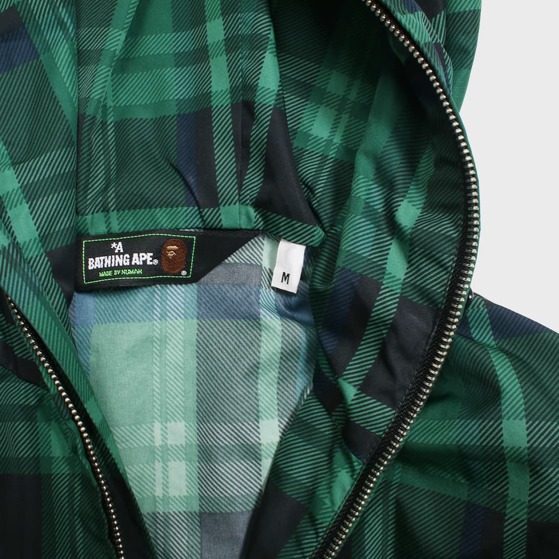 A BATHING APE 상품이미지7