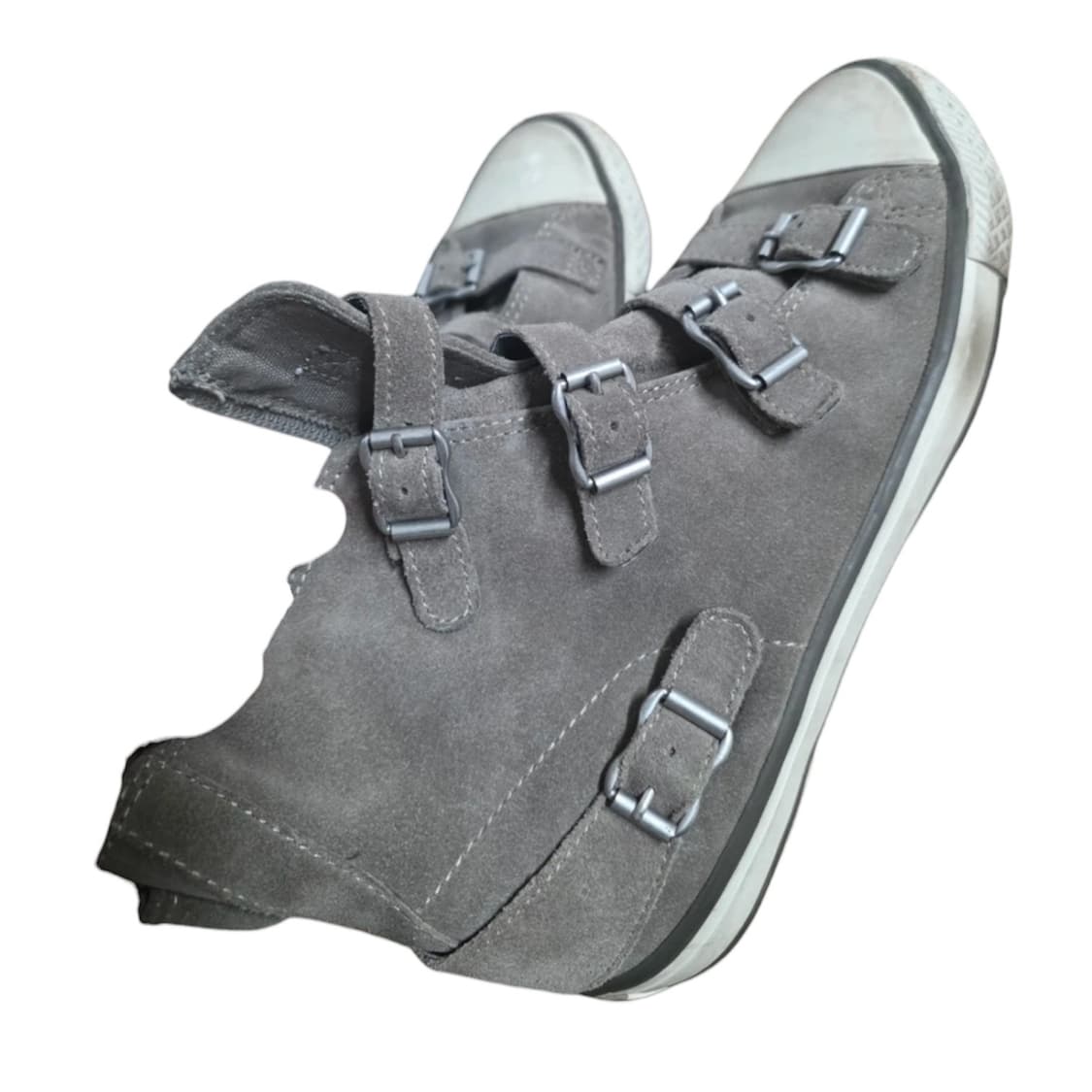 Ash 스니커즈 37 상품이미지3