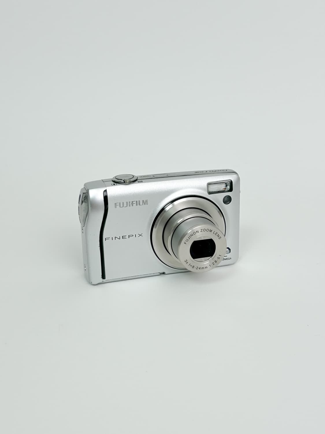 인기!) 후지필름 파인픽스 f40 Finepix 빈티지 디카 상품이미지2