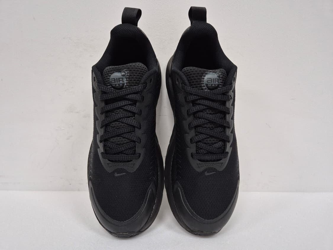 나이키 에어맥스 누엑시스 255 상품이미지3