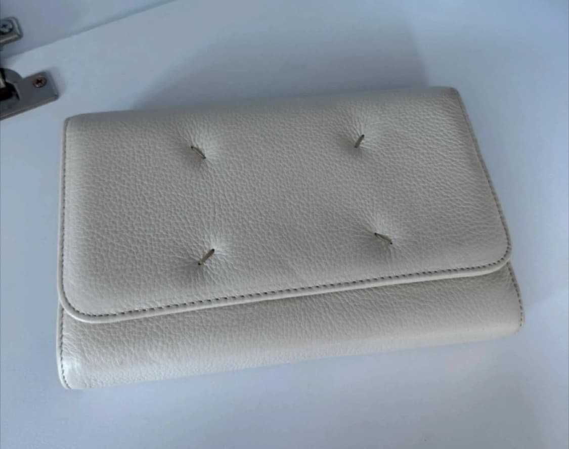 메종 마르지엘라 크로스백 , 클러치백 상품이미지1