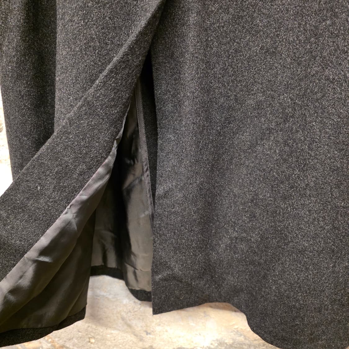 GIVENCHY 상품이미지4