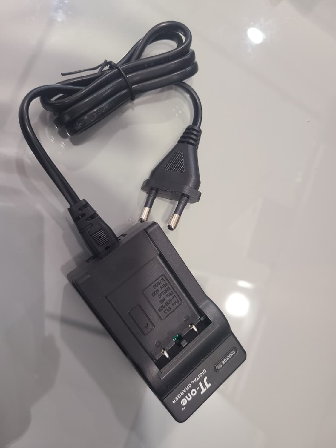 후지필름 파인픽스J10 풀셋판매 상품이미지9