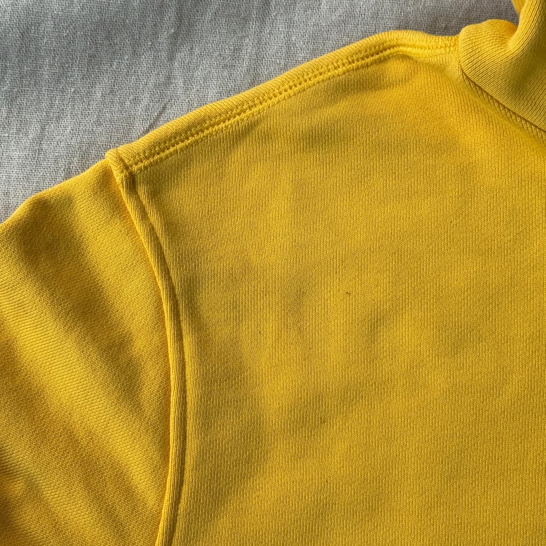 아디다스 퍼렐 휴먼레이스 자수 후드 M 상품이미지9