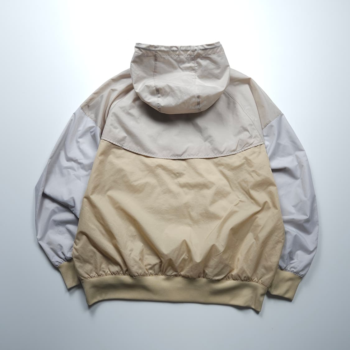 나이키 윈드러너 러닝 박시핏 바람막이 (XL) 상품이미지2