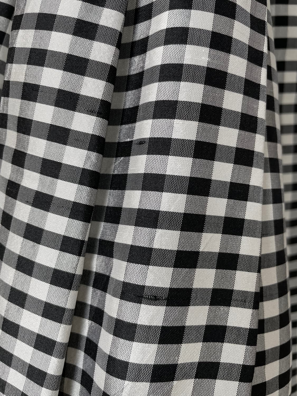 Rene 르네 벌룬 스커트 상품이미지9