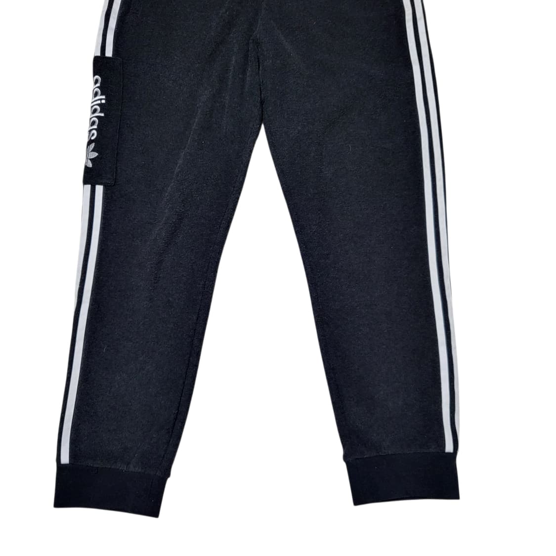 (2XL) 아디다스 테리 조거팬츠 adidas 트레이닝복. 상품이미지6