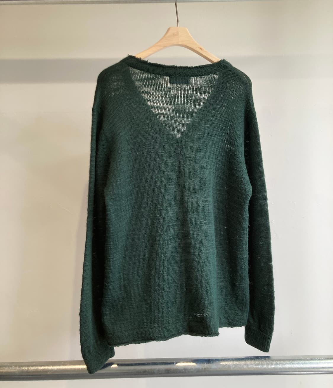 Sale) Rageblue 상품이미지7