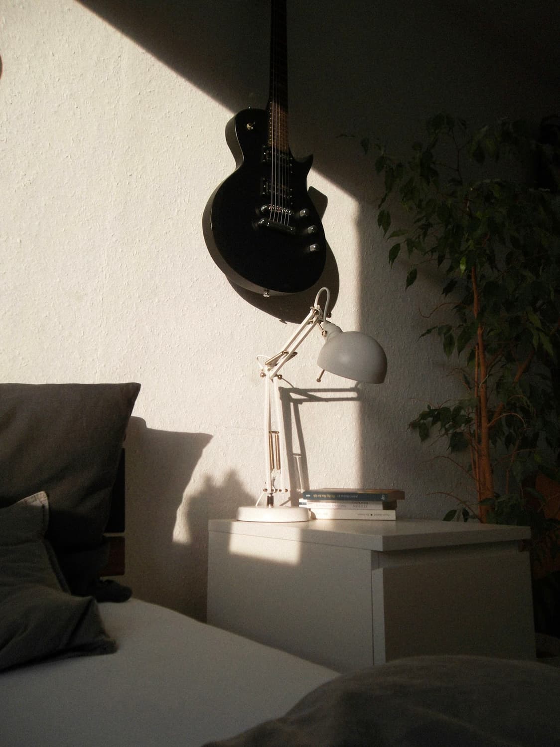 삼성 Samsung VLUU ST66 블랙 상품이미지2