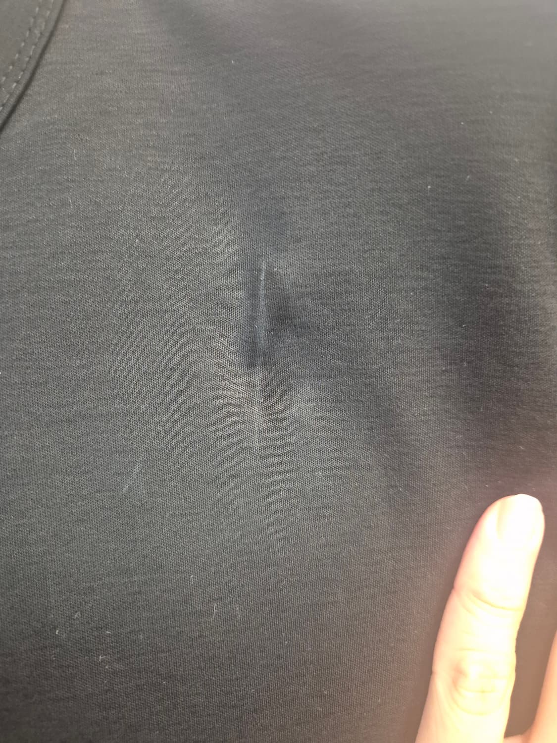 송지오옴므 x 디즈니 픽사 반팔  상품이미지6