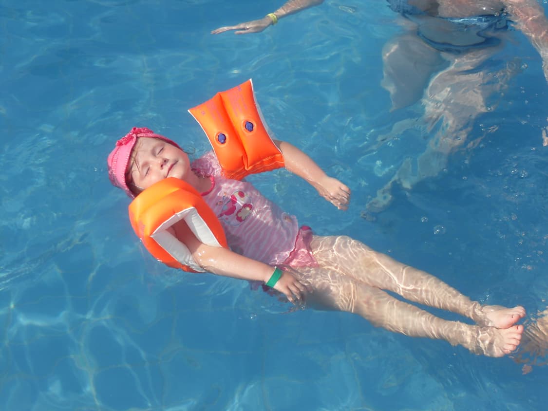 작례O 플래그십 삼성 블루 L310W 디지털카메라 빈티지 디카 상품이미지3