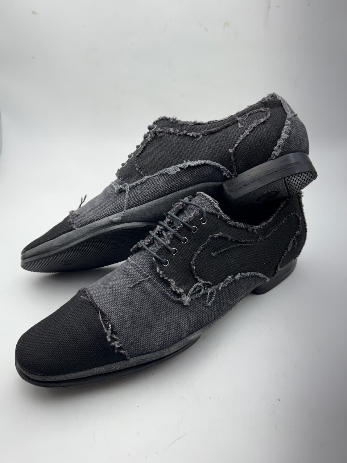 정품)돌체앤가바나260 상품이미지5