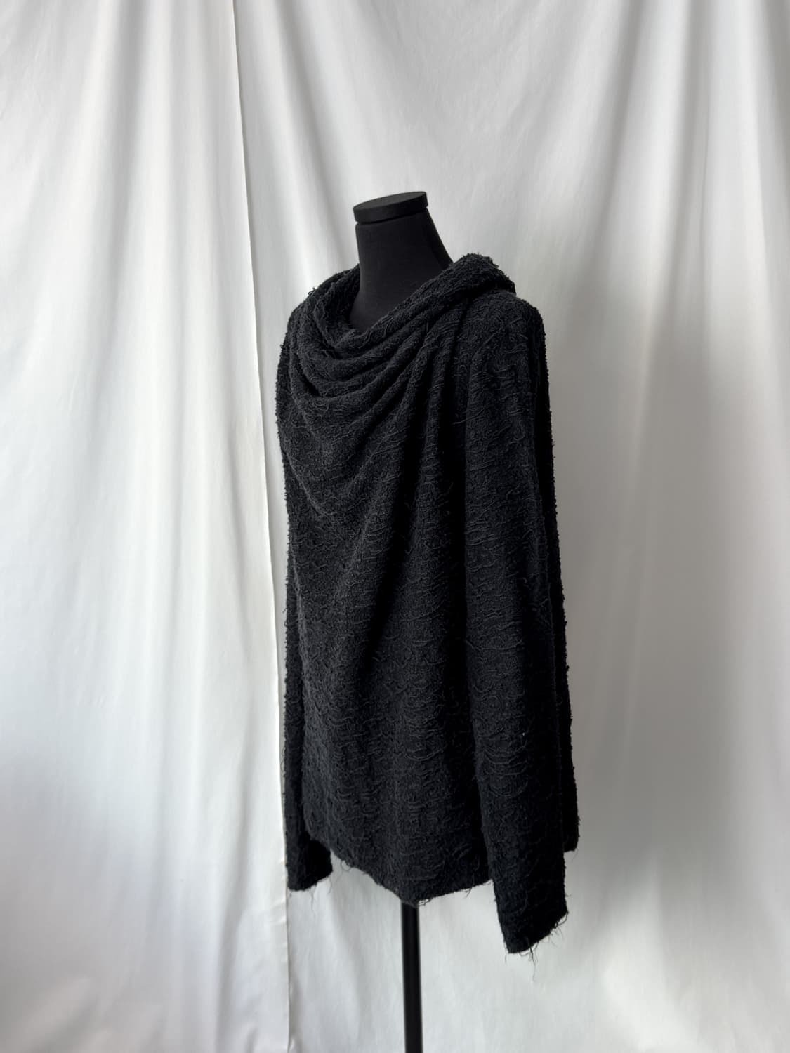Julius 08AW 상품이미지6