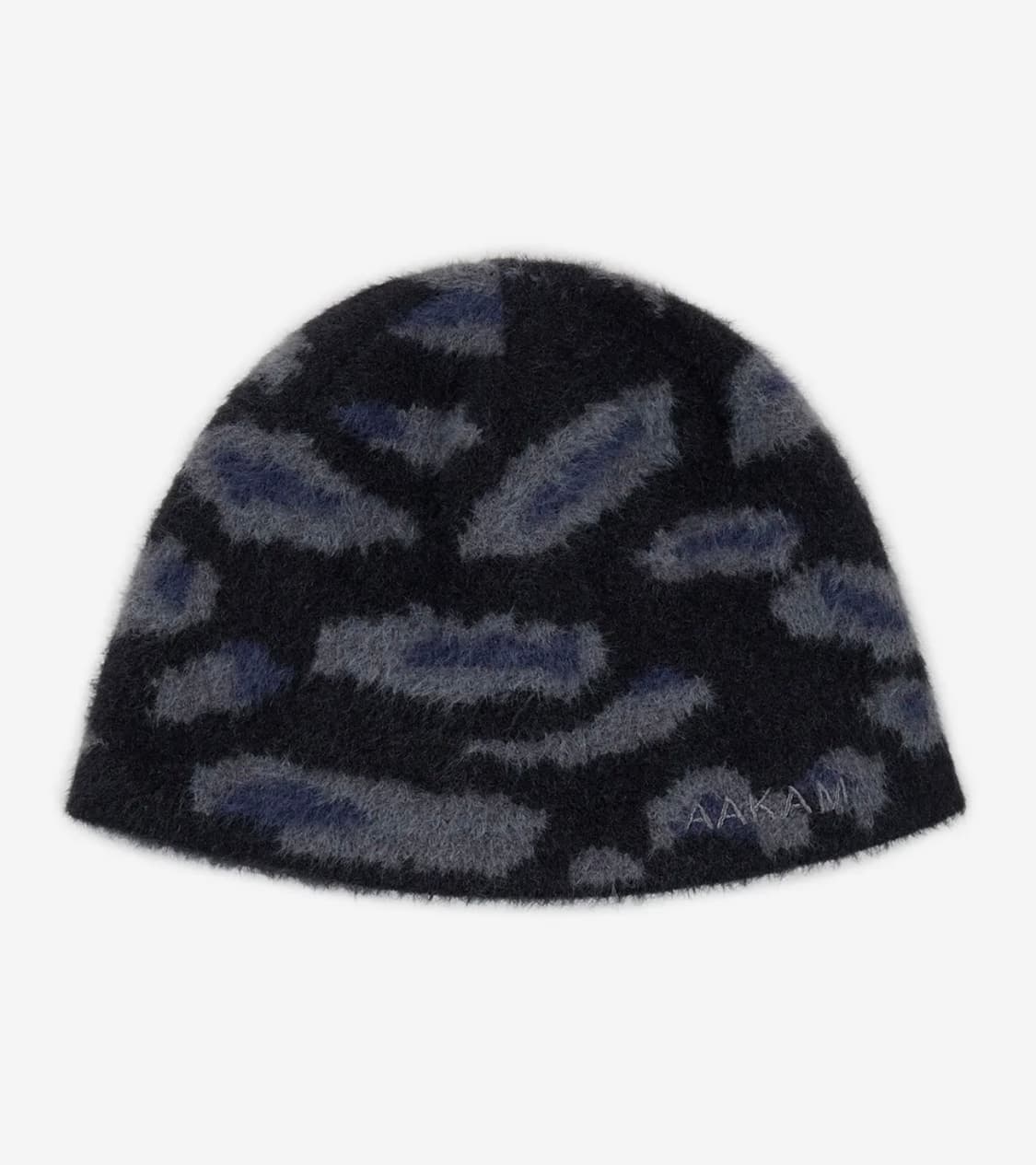 아캄 비니 상품이미지1