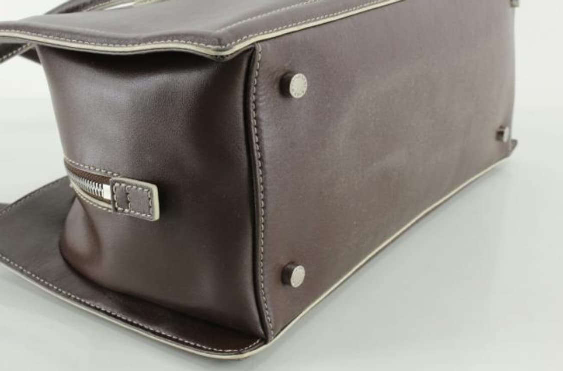 마지셔우드 숄더백 상품이미지4