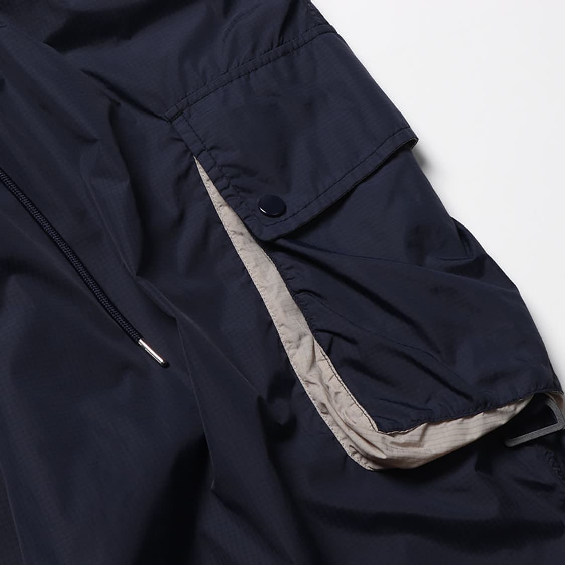 PERUSHU  상품이미지3